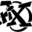 SERIX