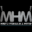 MIKE'S HYDRAULIK & MOTOR APS