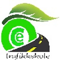 ECO TRAFIKKSKOLE AS