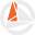 VINDSKIFT