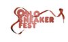 OSLO SNEAKER FEST