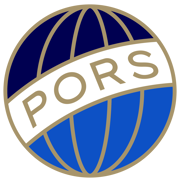 PORS BOKSING