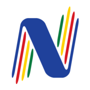 NORDKALOTTFOLKET