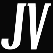 JONGSÅSEN VEL