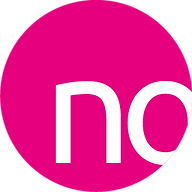 VESTFJORDEN MEDIA AS