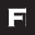 FITZPATRICK IMPORT GROUP AB
