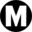 SALIENCE MANAGEMENT DA