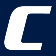 COLLY COMPONENTS AB