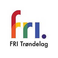 FRI TRØNDELAG