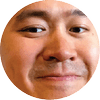 TIN PHAN