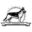 NORSK SCHÄFERHUND KLUB AVD. HELGELAND