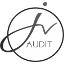 JV AUDIT AS