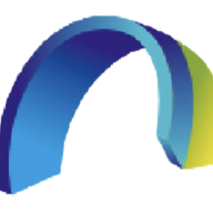 SEAL SOLUTION (NORDIC) AS