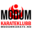 MODUM KARATEKLUBB