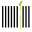 FALSTADSENTERETS VENNER