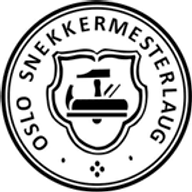 OSLO SNEKKERMESTERLAUG