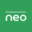 KOMPETANSEHUSET NEO AS