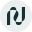 FINTECH INNOVATION AS