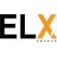 ELX ENERGY NORGE AS
