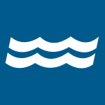 HØJ NORDIC MARINE CONTRACTOR
