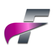 FIFTH ELEMENT RECRUITMENT LTD