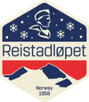 REISTADLØPET AS