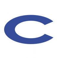 CAPRI TECH CZ SRO