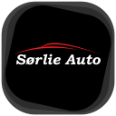 SØRLIE AUTO AS