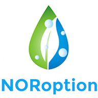 NOROPTION AS