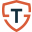 SAGENE TECH VENTURES AS