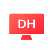 DATAHJELPEN AS