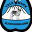 TELEMARK ELGHUNDKLUBB