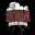 STORM BERGEN CHEERLEADING KLUBB