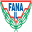 FANA ARENA AS