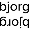BJORG STUDIOS MAREN BJØRG TOLLNES KJÆRNES