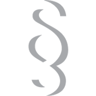 ADVOKATFIRMAET HERSTAD AS