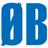 AS ØSTLANDETS BLAD