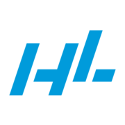 HL DISTRIBUTION CENTER EUROPE SP.Z.O.O