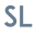 STIAN LONGVA AS