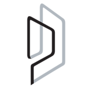 DOMINIUS AS
