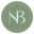 NASJONALT BÆRETREFF