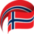 FLAGGSTANGSFABRIKKEN AS