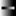 GRADIENT TYPE MILOS MITROVIC