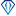 SIGMA HSE (UK) LIMITED