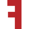 SHIFTER MEDIA AS