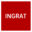 INGRAT PLUS - S. NISIC