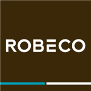 ROBECO INSTITUTIONAL ASSET MANAGEMENT B.V.