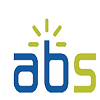 ABSEC AS