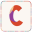 COLORS FROM THE WORLD AS