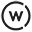 COWORK AS
